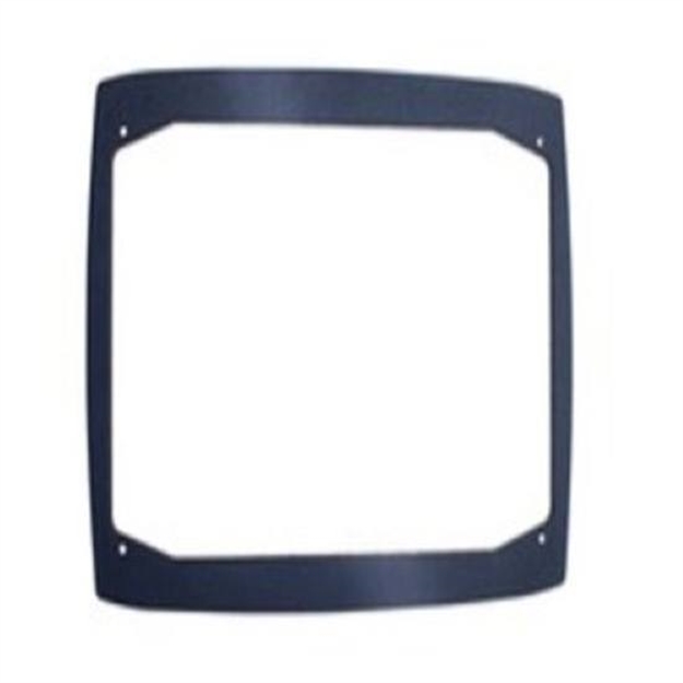 Picture of Lowrance Hds8 TO Hds9t Dash Adapter