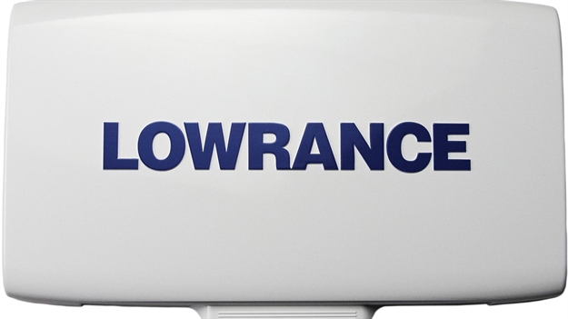 Picture of Lowrance Hook 9 Cover