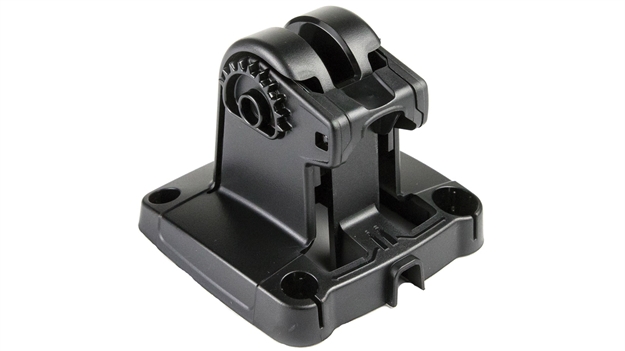 Picture of Lowrance Hook2 4/5 Bracket