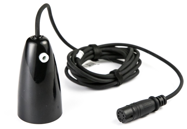 Picture of Lowrance Hook2 Ice Ducer