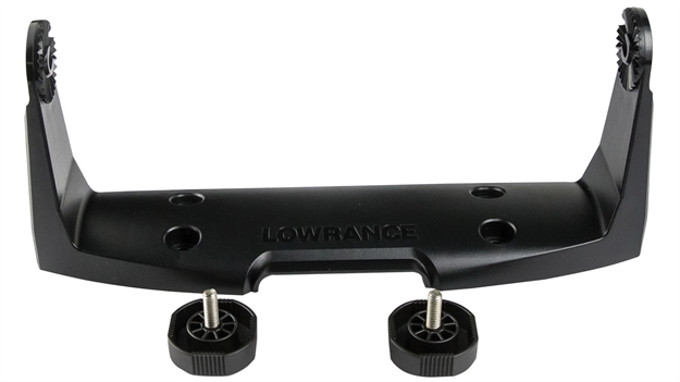Picture of Lowrance Hook2 9 Bracket