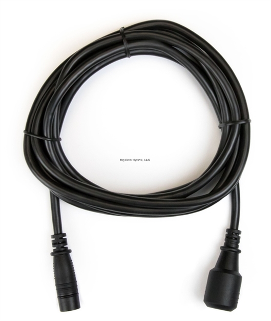 Picture of Lowrance Hook2 Ss/Ts 10' Ext