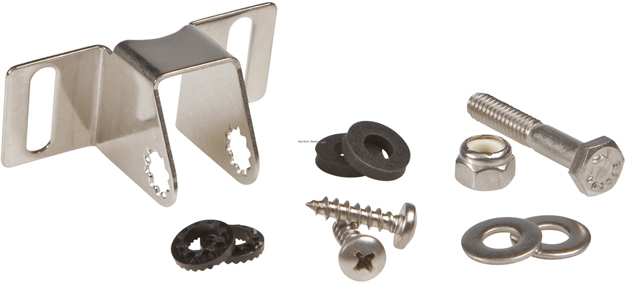 Picture of Lowrance Hsws SS MT KT