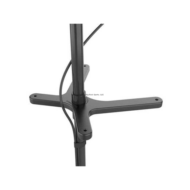 Picture of Lowrance Ice Mount Pole