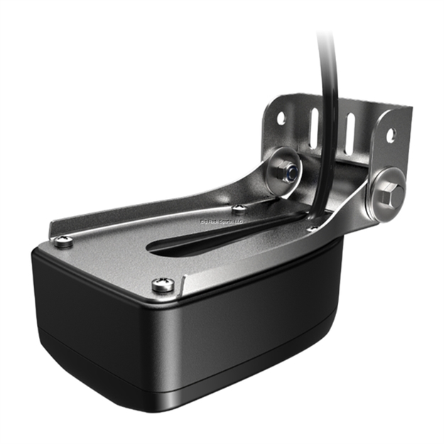 Picture of Lowrance Livesight Transducer