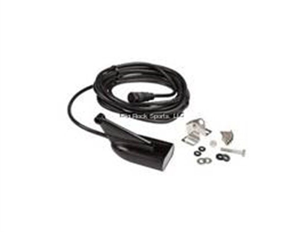 Picture of Lowrance Lowrance Hdi Skimmer Transducer M/H 455/800 9Pin