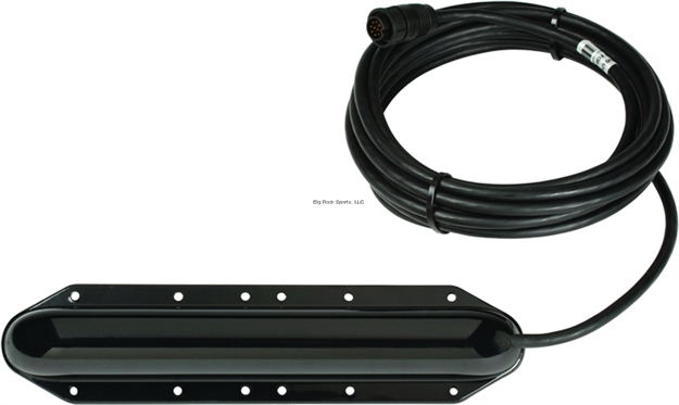 Picture of Lowrance Lss-2 Ducer