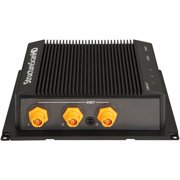 Picture of Lowrance Lss-2 W/O Ducer