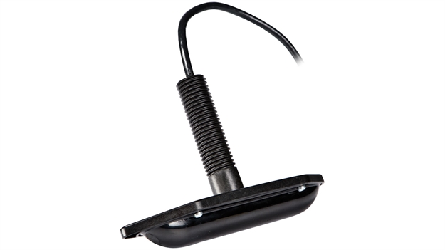 Picture of Lowrance Lss Plastic TH Ducer