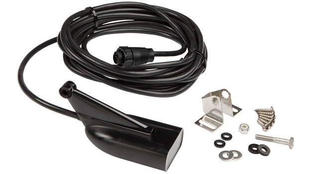 Picture of Lowrance M/H 455/800 9Pin