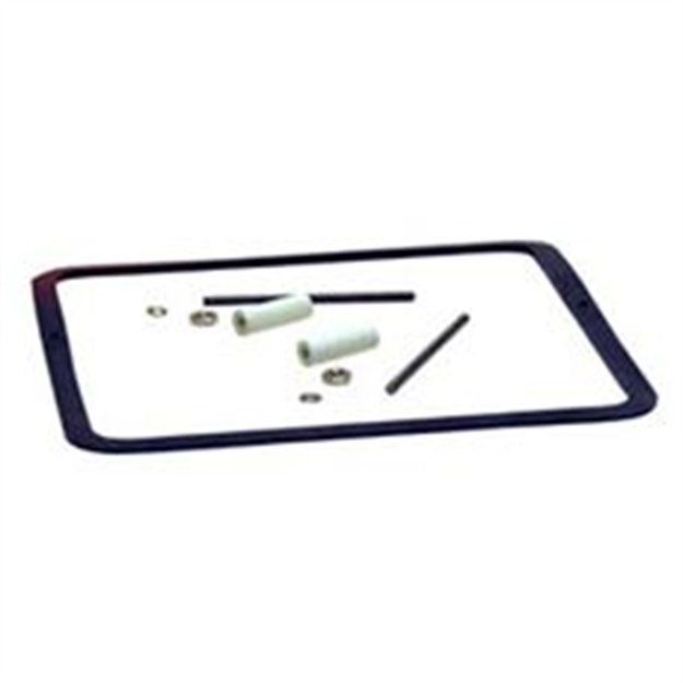 Picture of Lowrance Mount Flush X51