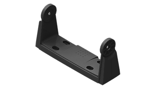 Picture of Lowrance MT Bracket Link-6 Rs20