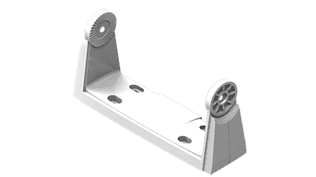 Picture of Lowrance MT Link-6W