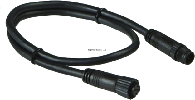Picture of Lowrance N2kext-2Rd Ext Cbl