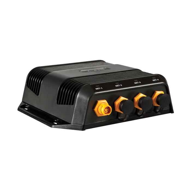Picture of Lowrance Navico Expansion Port