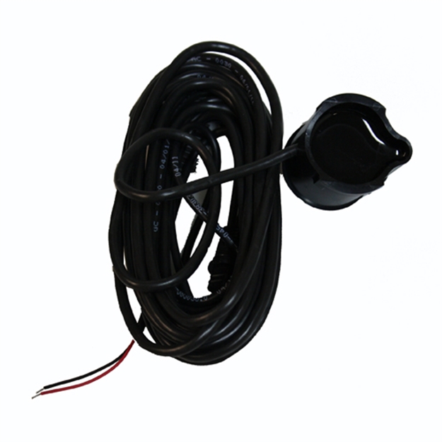 Picture of Lowrance Pdt-Wsu Troll/Temp Trnsd