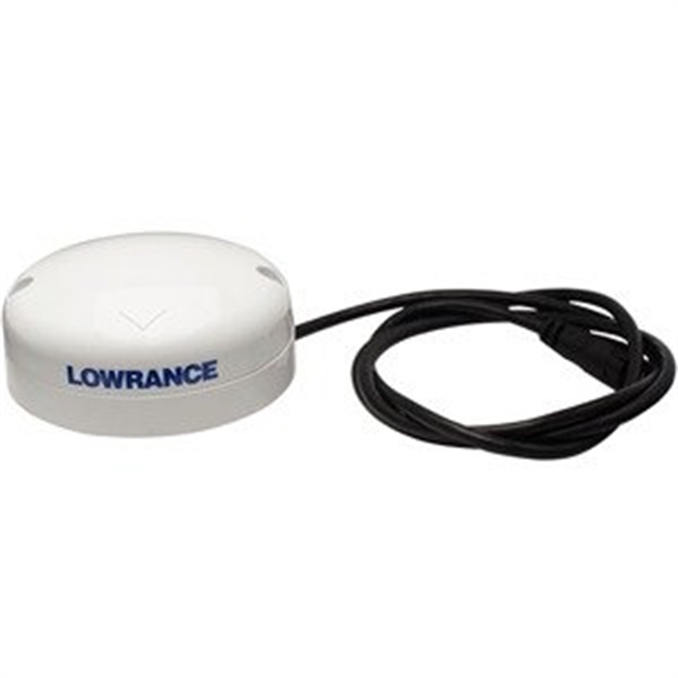 Picture of Lowrance Point-1 Module