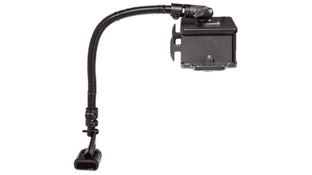 Picture of Lowrance Portable Kayak Kit