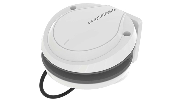 Picture of Lowrance Precision-9 Compass