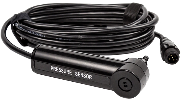 Picture of Lowrance Pressure Sensor