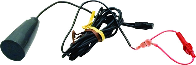 Picture of Lowrance Pti-Wsu Ice-Ducer Fits Mark/Elite Series