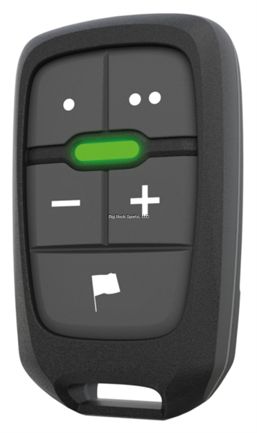 Picture of Lowrance Remote Controller Lr-1