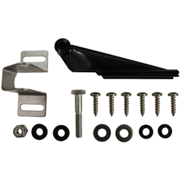 Picture of Lowrance Replacement Dsi Mount