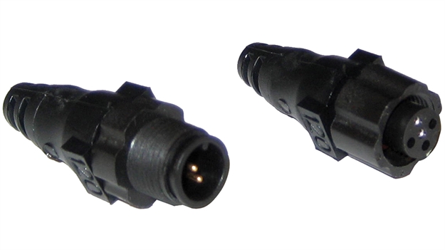 Picture of Lowrance Set OF 1Male And 1Female