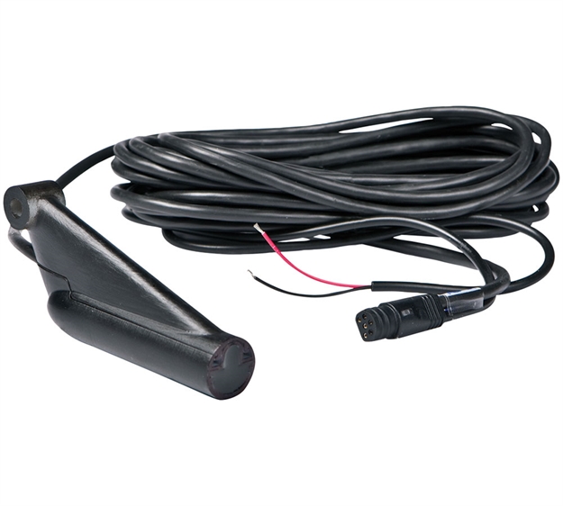 Picture of Lowrance Transducer Dsi Skimmer W/Temp
