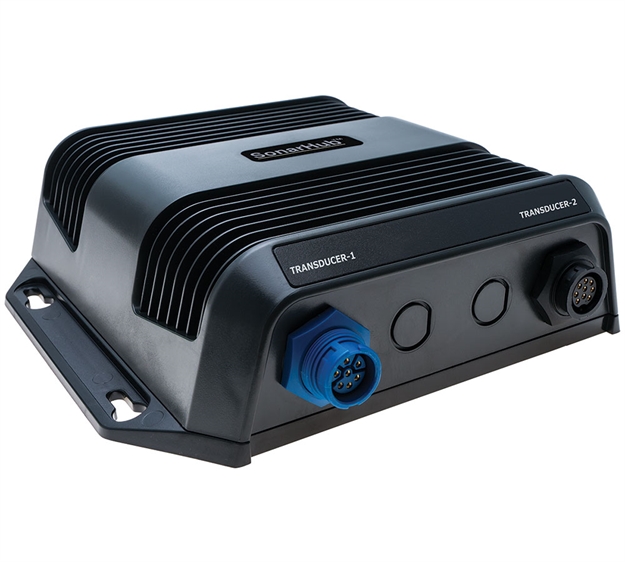 Picture of Lowrance Sonar Hub Module