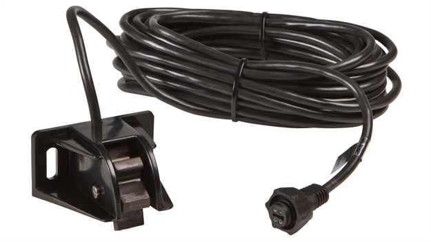 Picture of Lowrance Sp-Tu Speed/Temp Probe
