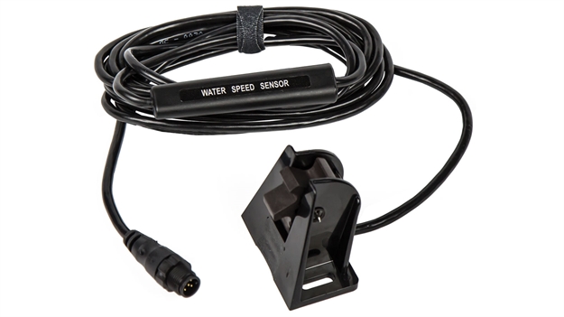 Picture of Lowrance Speed Sensor