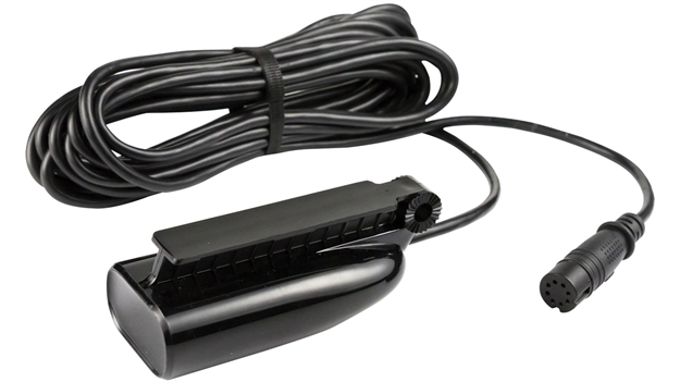 Picture of Lowrance Splitshot Skimmer Xdcr