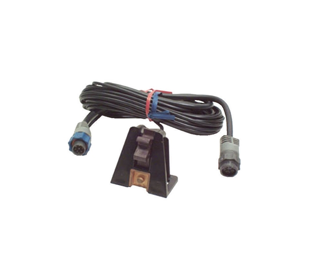 Picture of Lowrance St-Tbl Spd/Tmp Probe