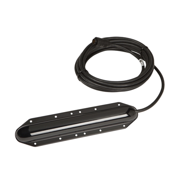 Picture of Lowrance Structure Scan HD Skimmer Xdcr Lss-2