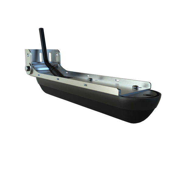 Picture of Lowrance Structurescan 3D Transducer