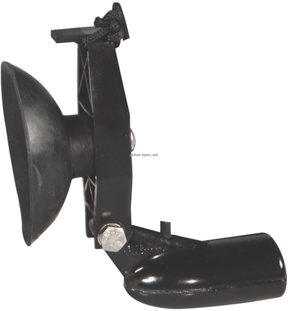 Picture of Lowrance Suction Cup Kit