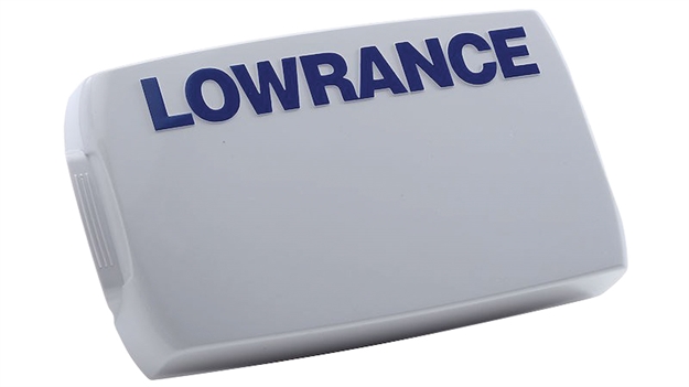 Picture of Lowrance Sun Cover