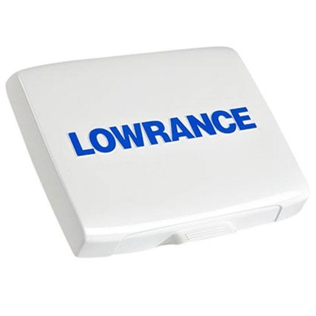 Picture of Lowrance Sun Cover For Link 5
