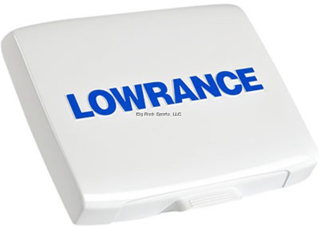 Picture of Lowrance Suncover 5"Mark/Elite/Hook