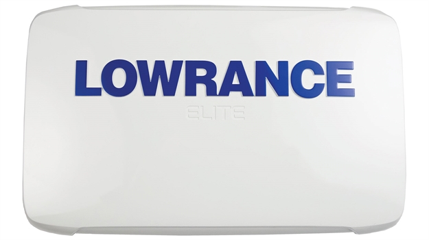 Picture of Lowrance Suncover Elite-12 TI