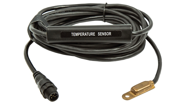 Picture of Lowrance Temp Sensor