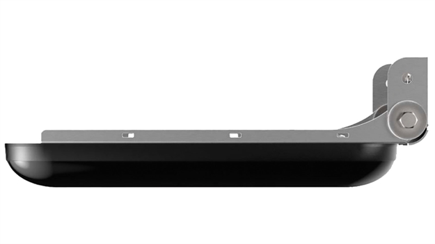 Picture of Lowrance Totalscan Skimmer Med/High