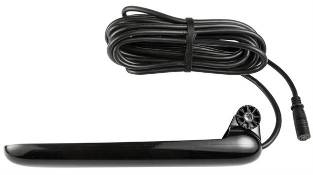 Picture of Lowrance Tripleshot Skimmer Xdcr