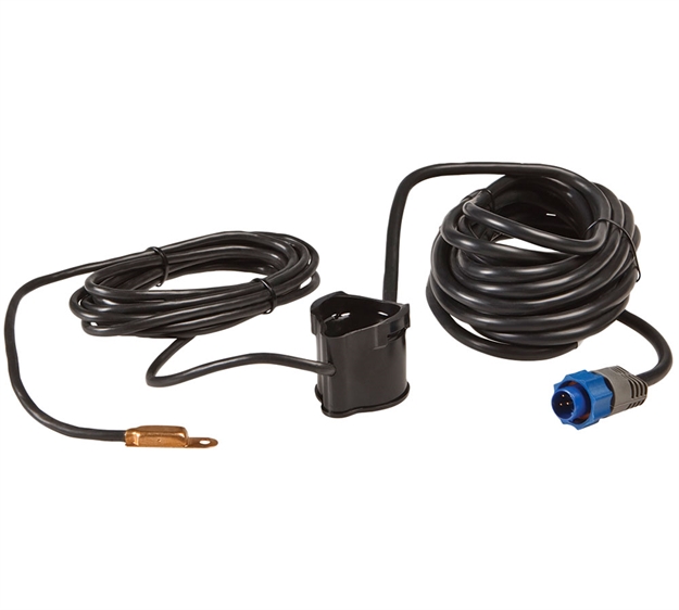 Picture of Lowrance Troll Mtr/W Temp