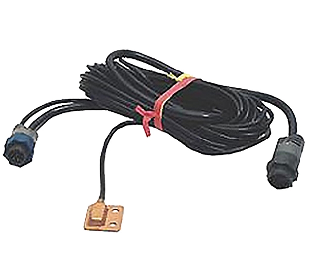 Picture of Lowrance Ts-1Bl Temp Probe