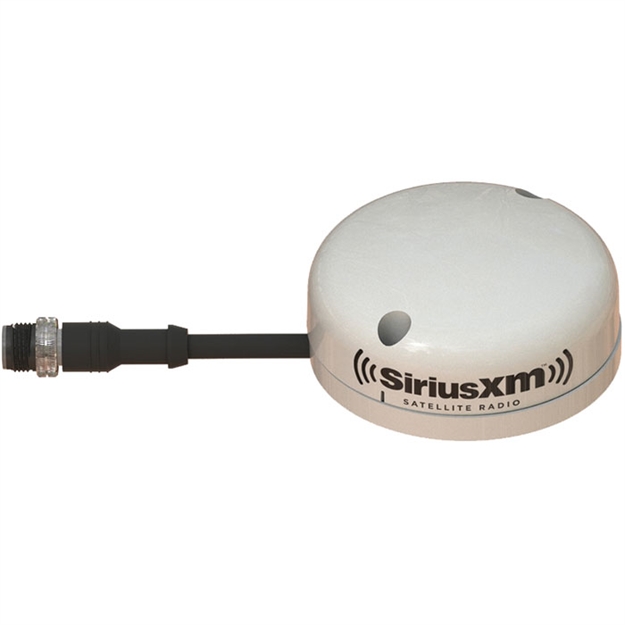 Picture of Lowrance Wm3 Weather Module