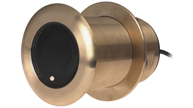 Picture of Lowrance Xsonic Airmar B150m 0 Deg