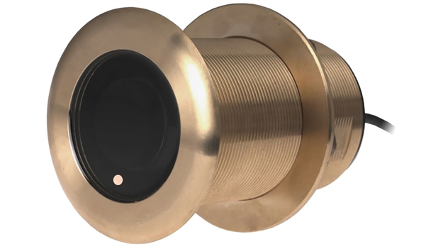 Picture of Lowrance Xsonic Airmar B150m 20 Deg