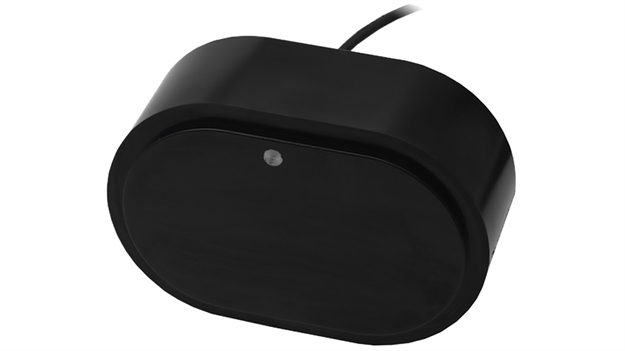 Picture of Lowrance Xsonic Airmar Cm275lh-W